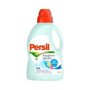 【Persil☆正規輸入品】パーシル ハイジーン（衣料用消臭・除菌剤） 1500ml ◆お取り寄せ商品【Henkel】
