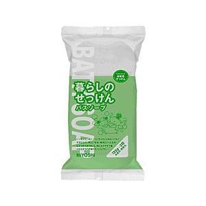 TBC epiplus エピプラス CSモイスチュアシートDX 2枚入り×20袋（ジェル