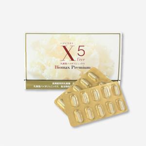 はなびらたけサプリメント LB-Scr 120粒 ハナビラタケ βグルカン 健康