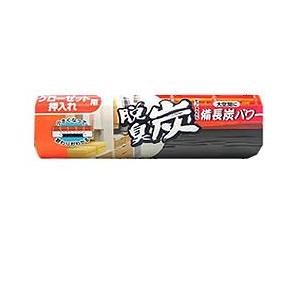 エステー 脱臭炭 クローゼット・押入れ用 300g☆日用品※お取り寄せ商品｜mprice-shop