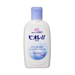 花王 ビオレｕ　ミニフレッシュフローラルの香り　９０ｍｌ ※お取り寄せ商品｜mprice-shop