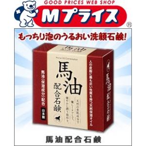 LOUVREDO 美肌土台 エレキパック 90g 3袋入り ルーヴルドー