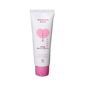 サナ なめらか本舗 WRクレンジング洗顔N ( 150g )/ 豆乳発酵液（保湿