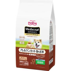 アイムス（マース） アイムス 成犬用 健康維持用 チキン 小粒 ( 2.6kg