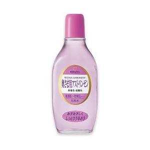 明色化粧品 MEDI SHOT (メディショット) NA15リンクル濃美容液 30mL