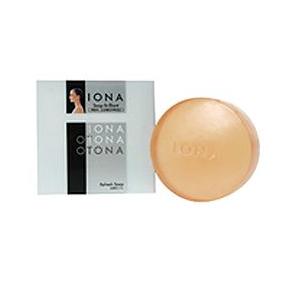 6個セットのまとめ売り　イオナ プラセンタ入りオールインワンジェル 80g×6個 楽天市場】イオナ プラセンタ配合オールインワンジェル 80g