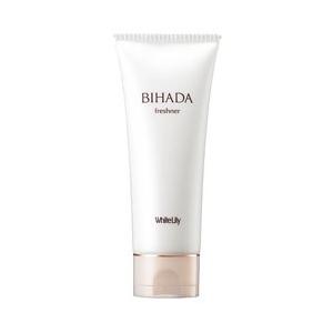 ホワイトリリー ＢＩＨＡＤＡ（ビハダ）フレッシュナー　１００ｇ ※お取り寄せ商品｜mprice-shop