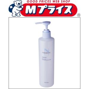 シェルクルール リプライローション【化粧水】 330ml お徳用サイズ