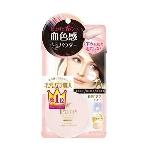 サナ 毛穴パテ職人 エッセンスBBパウダー N 01 ライトベージュ ( 10g