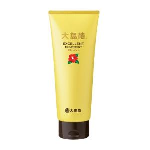 エムジー5 資生堂 MG5 ヘアスプレイ F 155g : 東京生活館 Yahoo!店