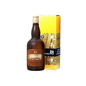 大高酵素 スーパーオータカ 徳用 10ml Mプライスpaypayモール店 通販 Paypayモール