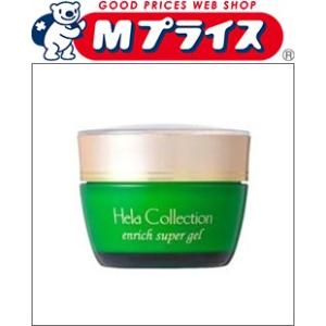 大高酵素 エンリッチスーパージェル　ジェル状美容液　５０ｇ