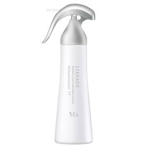 カネボウ化粧品 LISSAGE リサージ スキンメインテナイザー ST M3 本体 180mL ※お...