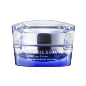 カネボウ リサージ ボーテ サーキュリペアクリームp 30g : コスメ アべ