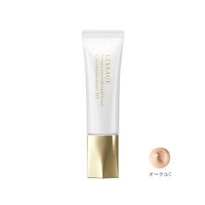 ぴちゃん　リサージ LISSAGE カネボウ リサージ カラーメインテナイザー DX