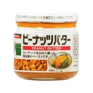　ピーナツバター　150ｇ ◎お取り寄せ商品