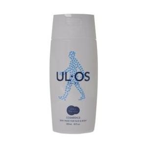 大塚製薬 ウルオス(UL・OS／ウル・オス) 薬用スキンウォッシュ