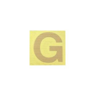 CL30G-GキャリエーターG G【光】｜mproshop