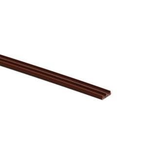 食器棚引き戸レール 塗料 塗装用品 の商品一覧 材料 部品 Diy 工具 通販 Yahoo ショッピング