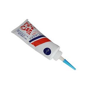 ジョイントコークmの商品一覧 通販 Yahoo ショッピング