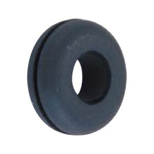 PG-5 ジョー・プリンス竹下 グロメットBG型 φ14×1mm 1袋