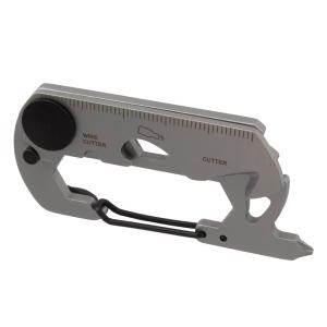 AG-774 TOOL NEO ALL-IN-ONE カラビナ 豊光｜mproshop