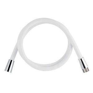 1.6m 367-211-W シャワーホース カクダイ 367-211-Wシャワーホース