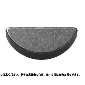 半月キー規格の商品一覧 通販 Yahoo ショッピング