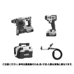 １８Ｖクリーナー（ホンタイ 規格(DCV580-JP) 入数(1) 【デウォルト電動工具・関連商品シリーズ】｜mproshop