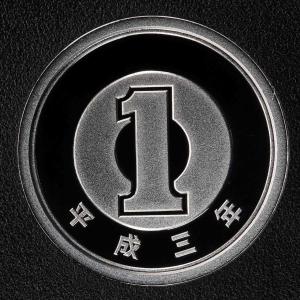 3コインズの商品一覧 通販 Yahoo ショッピング