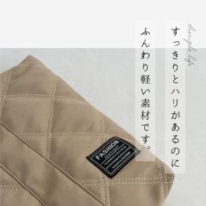 トートバッグ レディース 大きめ a4 通勤 ...の詳細画像4