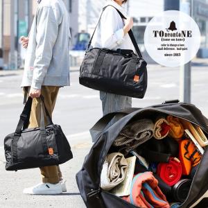 バッグ ボストンバッグ ショルダーバッグ キャリーオンバッグ