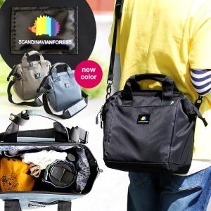 トートバッグ  ハンドバッグ ランチバッグ ミニバッグ ショルダー マザーズバッグ 口金式 一泊旅行  TOneontoNE