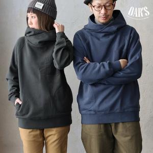 50%OFFNBA レプリカジャージ ニューヨーク ニックス 8 ラトレル