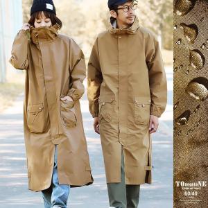 New Balance（ニューバランス） 中綿ジャケット メンズ アウター