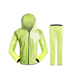 ワークマン レディース アウトドア キャンプ 登山 の商品一覧 アウトドア 釣り 旅行用品 通販 Yahoo ショッピング