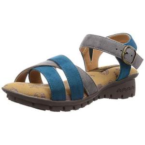 マーレマーレ メンズシューズ 紳士靴 の商品一覧 ファッション 通販 Yahoo ショッピング