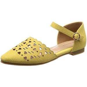 マーレマーレ メンズシューズ 紳士靴 の商品一覧 ファッション 通販 Yahoo ショッピング