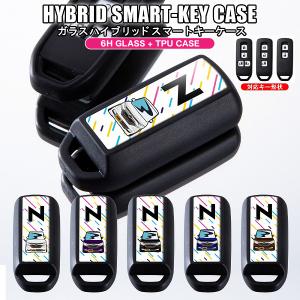 ホンダ スマートキー 72147-T6A-J31 ホンダ ホンダ純正 N-BOX リモコンキー 72147-TTA-J31