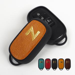 ホンダ純正 NBOX JF5・JF6型 スマートキー 両方　側パワスラ　6148 N-BOX JOY JF5 JF6：純正 エンジンスタートボタン付Honda