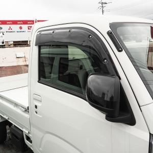 代引き発送不可】 ダイハツ ハイゼット/ハイゼット ジャンボ（S500P