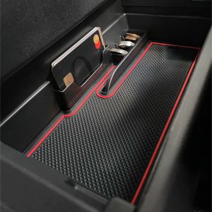 ヴォクシー TOYOTA トヨタ 純正 アクセサリー パーツ VOXY エア