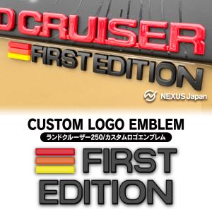 ランドクルーザー ランクル 250 FIRST...の詳細画像1