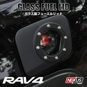 DC sports EX-1012B 1本 マフラーチップ マフラー エンド マフラー
