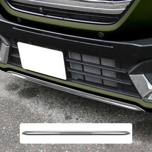 ⭐️⭐️新車外し⭐️⭐️スズキ スペーシア純正メッキグリル スペーシア フロントグリル（クロームメッキ）「スズキ純正用品