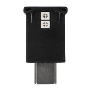 新型 アルファード ヴェルファイア 40系 U...の詳細画像1