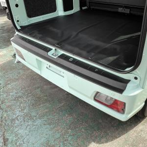 トヨタ（TOYOTA） TOYOTA PIXIS VAN ピクシスバン【S700M S710M