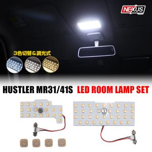 磨き済み トヨタ純正 ZRR70W ZRR75W ノア 前期 HID ヘッドライト