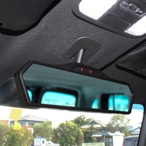 新型 N-BOX NBOX Nボックス エヌボックス カスタム JF3