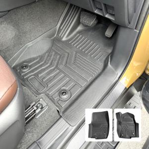 ランドクルーザー スロコン New PPT トヨタ ランドクルーザー100 電子